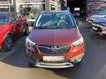 Opel Crossland X Crossland X 1.2 Turbo Innovation 🤩🤩 Brun - thumbnail 2