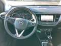 Opel Crossland X Crossland X 1.2 Turbo Innovation 🤩🤩 Brun - thumbnail 9