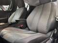 Peugeot 208 1.2 Hybrid Allure e-DCS6 100 Grau - thumbnail 18