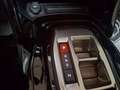 Peugeot 208 1.2 Hybrid Allure e-DCS6 100 Grau - thumbnail 26
