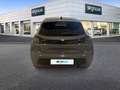 Peugeot 208 1.2 Hybrid Allure e-DCS6 100 Grau - thumbnail 5