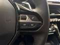 Peugeot 208 1.2 Hybrid Allure e-DCS6 100 Grau - thumbnail 14