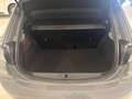 Peugeot 208 1.2 Hybrid Allure e-DCS6 100 Grau - thumbnail 6
