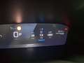 Peugeot 208 1.2 Hybrid Allure e-DCS6 100 Grau - thumbnail 23