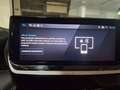 Peugeot 208 1.2 Hybrid Allure e-DCS6 100 Grau - thumbnail 25