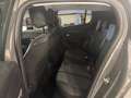 Peugeot 208 1.2 Hybrid Allure e-DCS6 100 Grau - thumbnail 10