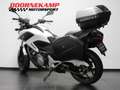 Honda NC 700 X ABS Wit - thumbnail 5