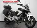 Honda NC 700 X ABS Wit - thumbnail 2