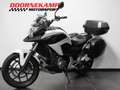 Honda NC 700 X ABS Wit - thumbnail 3