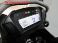 Honda NC 700 X ABS Wit - thumbnail 7