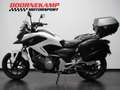 Honda NC 700 X ABS Wit - thumbnail 4