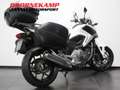 Honda NC 700 X ABS Wit - thumbnail 6