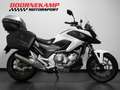 Honda NC 700 X ABS Wit - thumbnail 1
