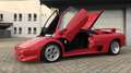 Lamborghini Diablo 5.7 Rojo - thumbnail 3