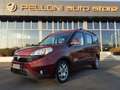 Fiat Doblo 1.6 MJT 16V 120CV  7 POSTI 1°PROP-GARANZIA - thumbnail 1