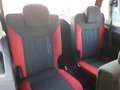 Fiat Doblo 1.6 MJT 16V 120CV  7 POSTI 1°PROP-GARANZIA - thumbnail 8