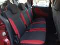 Fiat Doblo 1.6 MJT 16V 120CV  7 POSTI 1°PROP-GARANZIA - thumbnail 9