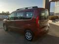 Fiat Doblo 1.6 MJT 16V 120CV  7 POSTI 1°PROP-GARANZIA - thumbnail 6