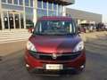 Fiat Doblo 1.6 MJT 16V 120CV  7 POSTI 1°PROP-GARANZIA - thumbnail 2