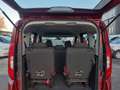 Fiat Doblo 1.6 MJT 16V 120CV  7 POSTI 1°PROP-GARANZIA - thumbnail 7
