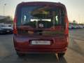 Fiat Doblo 1.6 MJT 16V 120CV  7 POSTI 1°PROP-GARANZIA - thumbnail 5