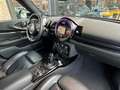 MINI John Cooper Works Clubman 2.0AS JCW ALL4 I Navi Pro I Cam I Led I Cuir I Noir - thumbnail 20