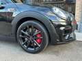 MINI John Cooper Works Clubman 2.0AS JCW ALL4 I Navi Pro I Cam I Led I Cuir I Noir - thumbnail 11