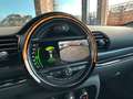 MINI John Cooper Works Clubman 2.0AS JCW ALL4 I Navi Pro I Cam I Led I Cuir I Noir - thumbnail 18