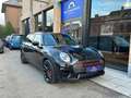 MINI John Cooper Works Clubman 2.0AS JCW ALL4 I Navi Pro I Cam I Led I Cuir I Noir - thumbnail 8