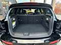 MINI John Cooper Works Clubman 2.0AS JCW ALL4 I Navi Pro I Cam I Led I Cuir I Noir - thumbnail 32