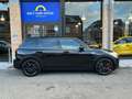 MINI John Cooper Works Clubman 2.0AS JCW ALL4 I Navi Pro I Cam I Led I Cuir I Noir - thumbnail 9