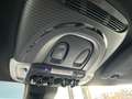 MINI John Cooper Works Clubman 2.0AS JCW ALL4 I Navi Pro I Cam I Led I Cuir I Noir - thumbnail 31