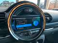 MINI John Cooper Works Clubman 2.0AS JCW ALL4 I Navi Pro I Cam I Led I Cuir I Noir - thumbnail 24