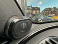 MINI John Cooper Works Clubman 2.0AS JCW ALL4 I Navi Pro I Cam I Led I Cuir I Noir - thumbnail 17