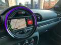 MINI John Cooper Works Clubman 2.0AS JCW ALL4 I Navi Pro I Cam I Led I Cuir I Noir - thumbnail 29
