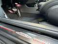 MINI John Cooper Works Clubman 2.0AS JCW ALL4 I Navi Pro I Cam I Led I Cuir I Noir - thumbnail 23