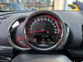 MINI John Cooper Works Clubman 2.0AS JCW ALL4 I Navi Pro I Cam I Led I Cuir I Noir - thumbnail 34