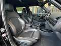 MINI John Cooper Works Clubman 2.0AS JCW ALL4 I Navi Pro I Cam I Led I Cuir I Noir - thumbnail 21