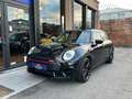 MINI John Cooper Works Clubman 2.0AS JCW ALL4 I Navi Pro I Cam I Led I Cuir I Noir - thumbnail 5