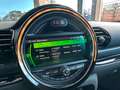 MINI John Cooper Works Clubman 2.0AS JCW ALL4 I Navi Pro I Cam I Led I Cuir I Noir - thumbnail 26
