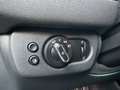 MINI John Cooper Works Clubman 2.0AS JCW ALL4 I Navi Pro I Cam I Led I Cuir I Noir - thumbnail 30