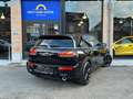 MINI John Cooper Works Clubman 2.0AS JCW ALL4 I Navi Pro I Cam I Led I Cuir I Noir - thumbnail 6