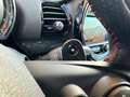 MINI John Cooper Works Clubman 2.0AS JCW ALL4 I Navi Pro I Cam I Led I Cuir I Noir - thumbnail 28