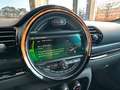 MINI John Cooper Works Clubman 2.0AS JCW ALL4 I Navi Pro I Cam I Led I Cuir I Noir - thumbnail 25