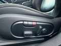 MINI John Cooper Works Clubman 2.0AS JCW ALL4 I Navi Pro I Cam I Led I Cuir I Noir - thumbnail 14