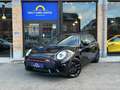 MINI John Cooper Works Clubman 2.0AS JCW ALL4 I Navi Pro I Cam I Led I Cuir I Noir - thumbnail 1