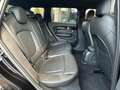 MINI John Cooper Works Clubman 2.0AS JCW ALL4 I Navi Pro I Cam I Led I Cuir I Noir - thumbnail 22