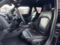 MINI John Cooper Works Clubman 2.0AS JCW ALL4 I Navi Pro I Cam I Led I Cuir I Noir - thumbnail 13