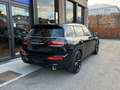 MINI John Cooper Works Clubman 2.0AS JCW ALL4 I Navi Pro I Cam I Led I Cuir I Noir - thumbnail 10