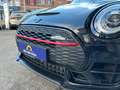 MINI John Cooper Works Clubman 2.0AS JCW ALL4 I Navi Pro I Cam I Led I Cuir I Noir - thumbnail 7